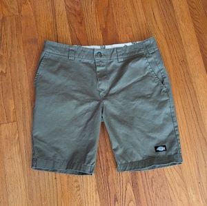 Dickies Shorts